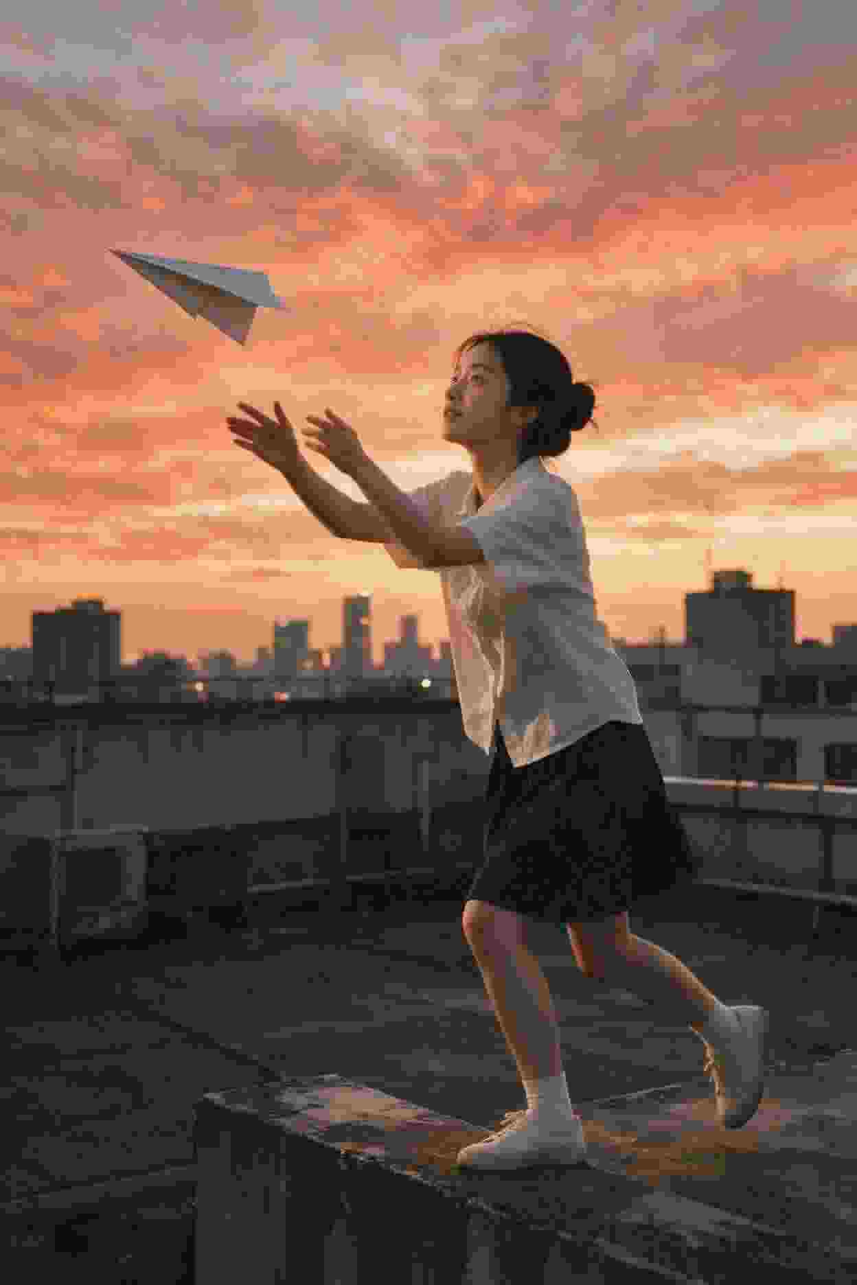 校园之星