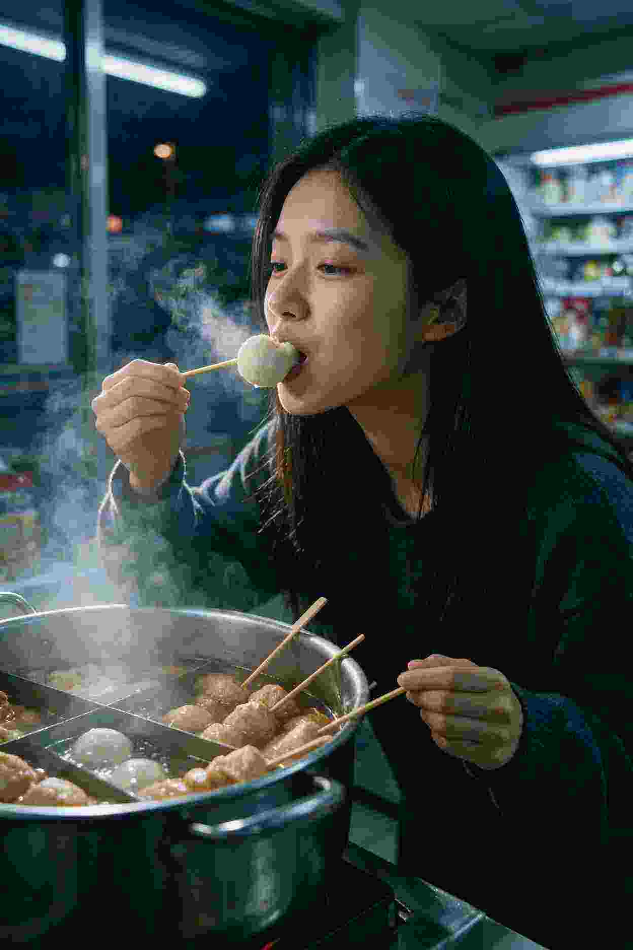 陪伴成长